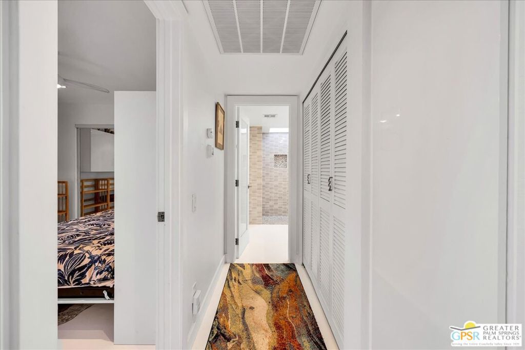 MLS #25619563PS image #21