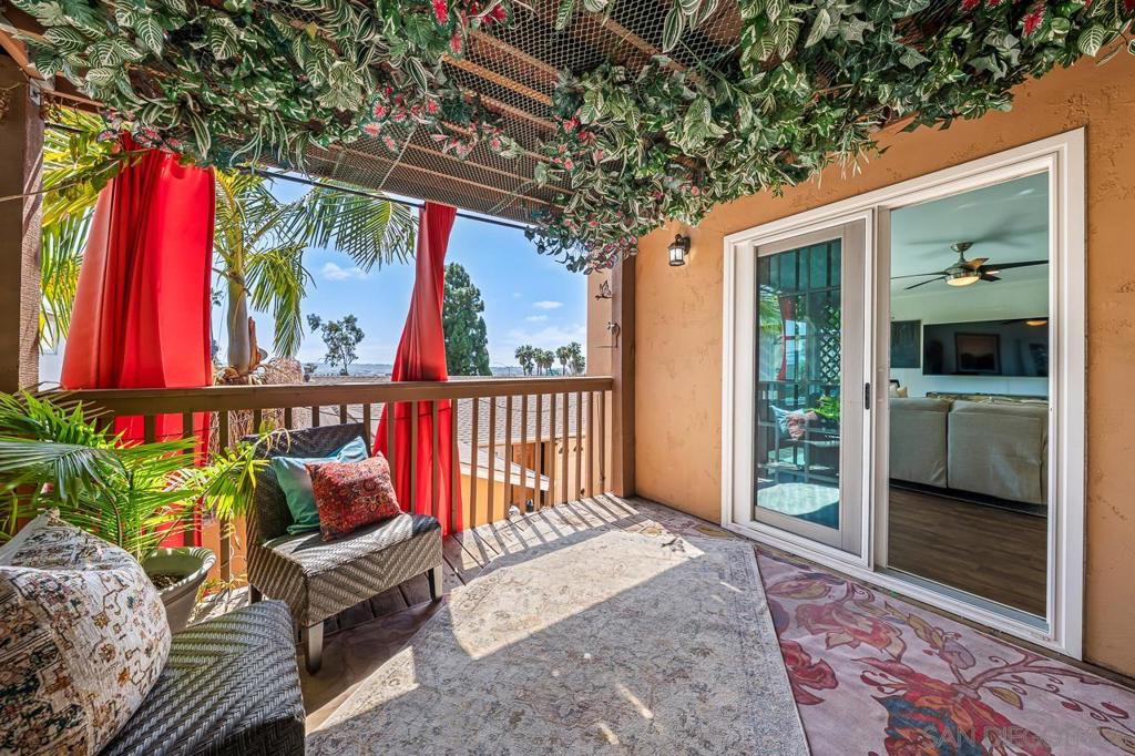 3838 Kettner Blvd - photo 16