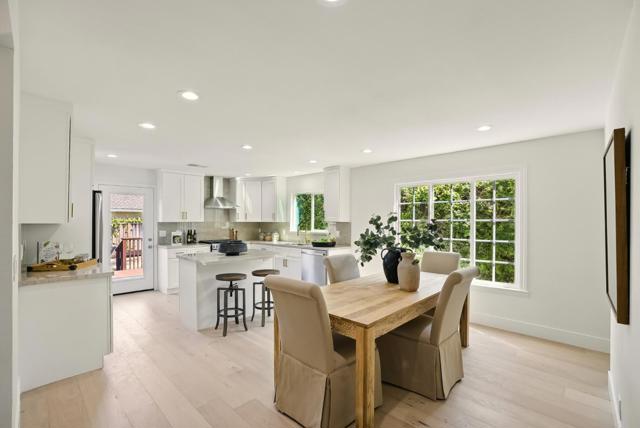 4537 Jonquil Drive, San Jose CA: https://media.crmls.org/mediaz/71640d88-49b3-486a-a909-3656f20fdfbb.jpg