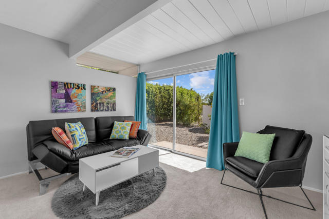 79944 Camelback Drive, Bermuda Dunes, CA 92203
