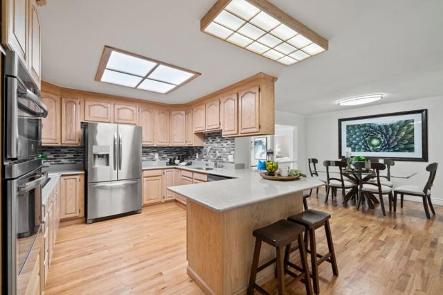 6730 Wisteria Way, San Jose CA: https://media.crmls.org/mediaz/716411f2-3425-4fb1-9988-a1d28b4cab2d.jpg