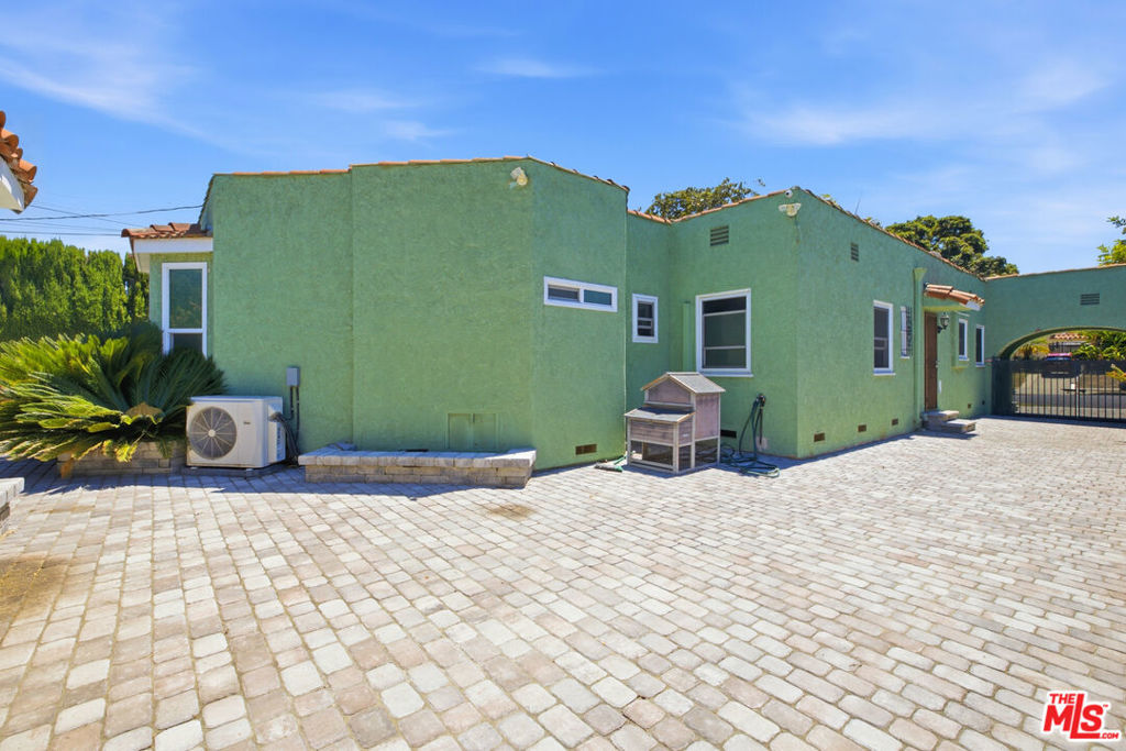 MLS #26874873 image #5