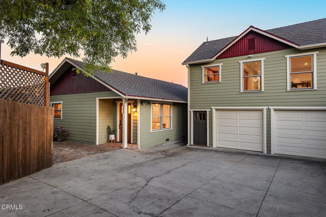 Detail Gallery Image 55 of 58 For 958 966 E Orange Grove Bld, Pasadena,  CA 91104 - – Beds | – Baths