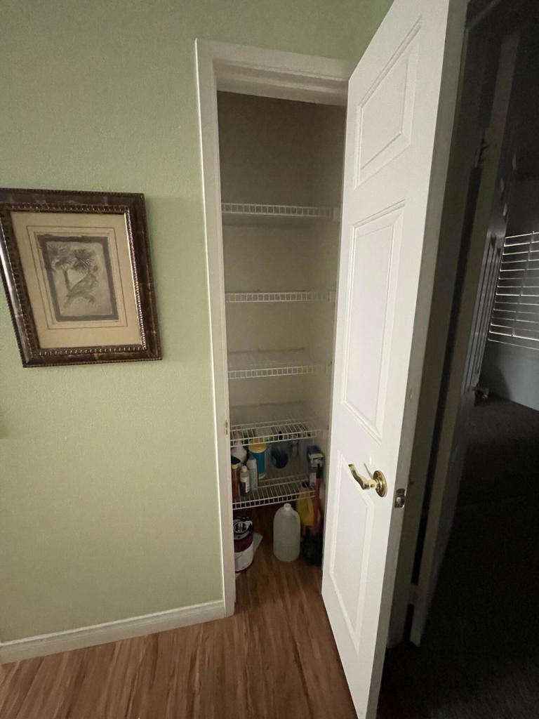 MLS #219139699DA image #21