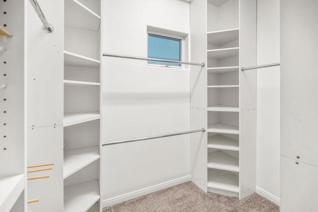 Detail Gallery Image 25 of 51 For 3102 Pera Alta Dr, Julian,  CA 92036 - 2 Beds | 2/1 Baths