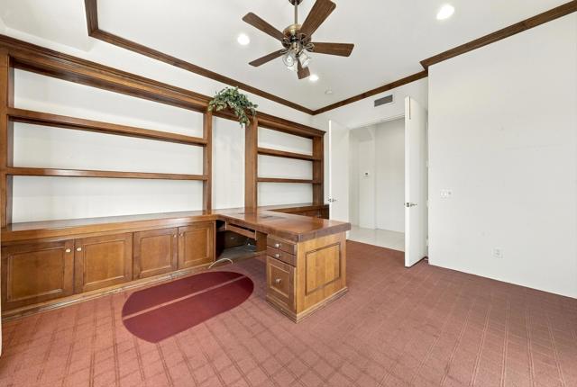 24 Via Elegante, Rancho Mirage, CA 92270