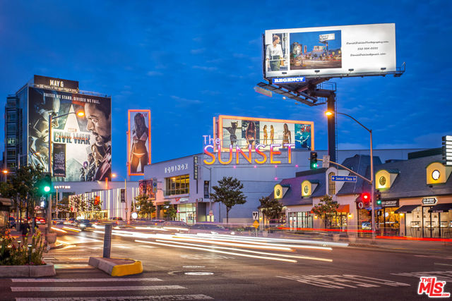 8506 Magnolia Drive, Los Angeles CA: https://media.crmls.org/mediaz/71648f67-9cb7-41b0-b9eb-0e0ba474853a.jpg
