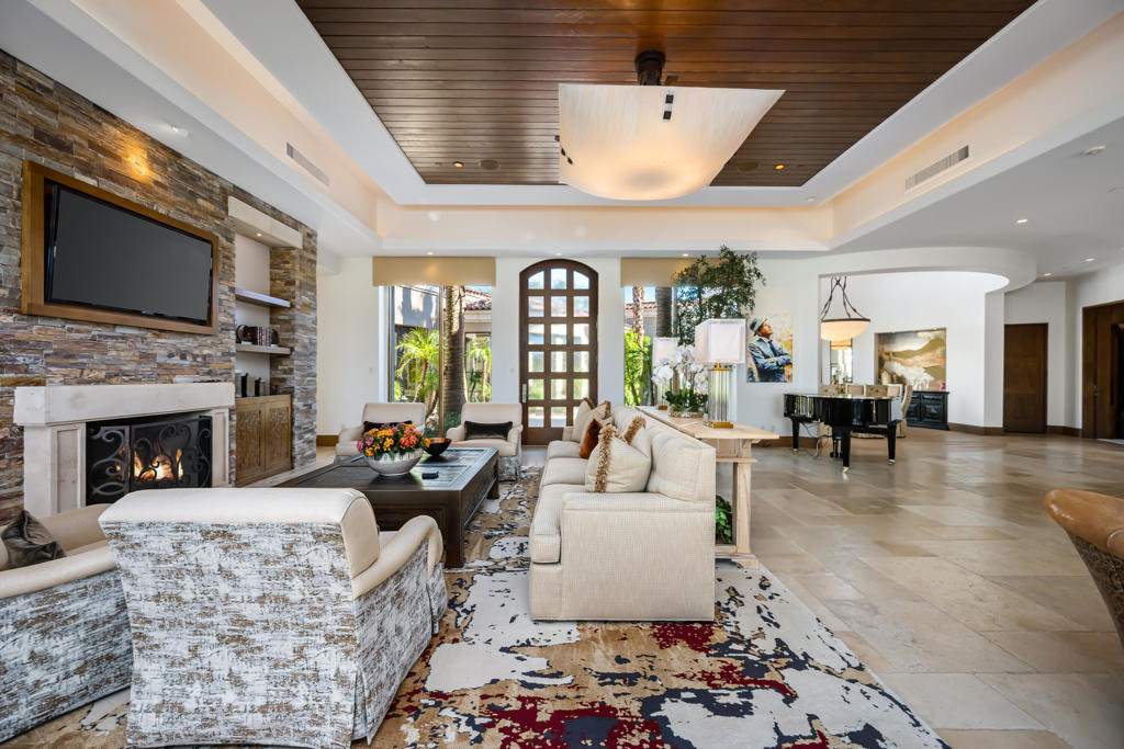 MLS #219138659DA image #5