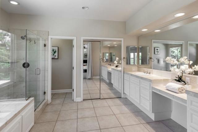 171 Coriander Avenue, Morgan Hill CA: https://media.crmls.org/mediaz/71650d04-7649-4a72-8f28-adcfaab3d7dd.jpg