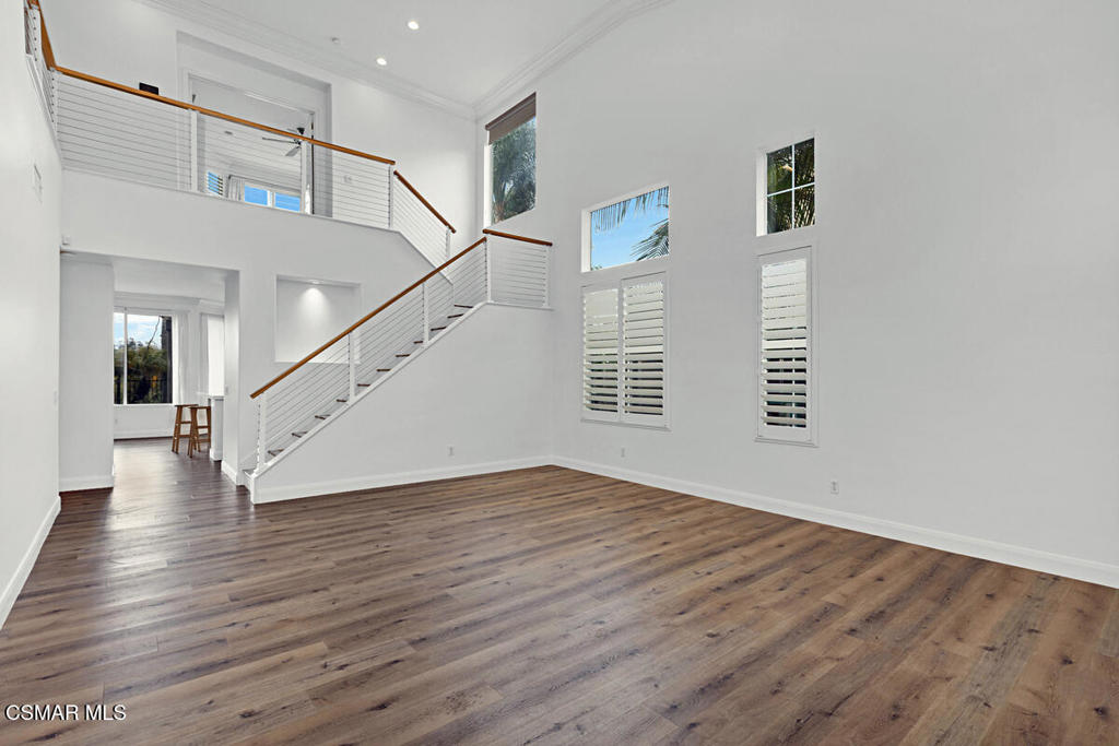 2336 Summerwind Place - photo 5