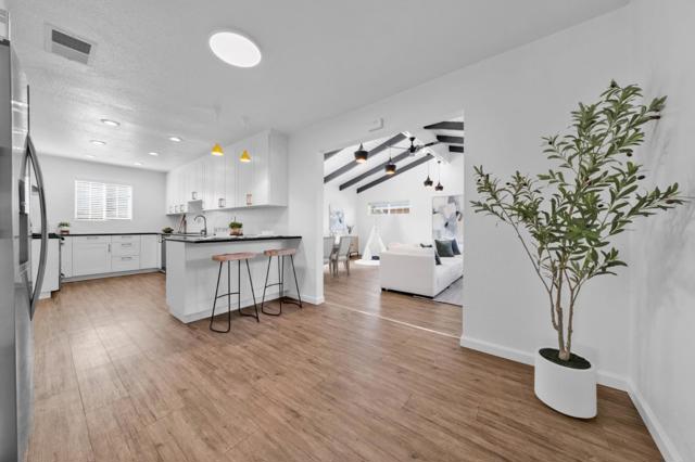 5585 Shana Street, Fremont CA: https://media.crmls.org/mediaz/71651bb3-ce73-4c10-81a3-56da201f0e28.jpg