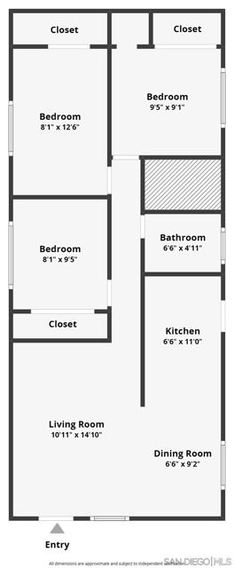 4046 4048 Eta St, San Diego CA: https://media.crmls.org/mediaz/71652bb7-63bc-446d-a64c-64a9257fa671.jpg