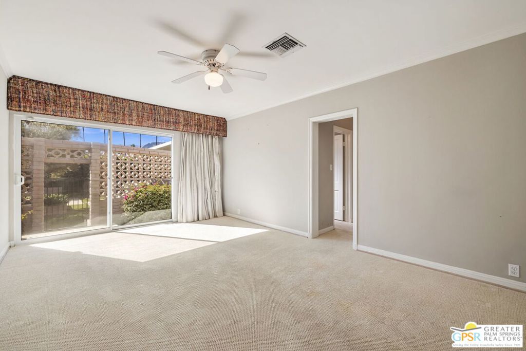 MLS #25610915PS image #43