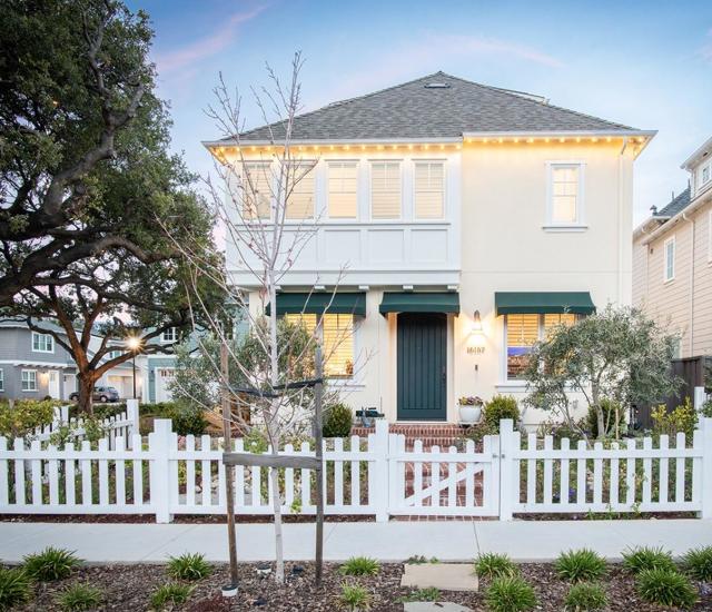 16157 E Mozart Avenue, Los Gatos CA: https://media.crmls.org/mediaz/71655b85-3b4a-41b9-ad40-32fbde364d29.jpg