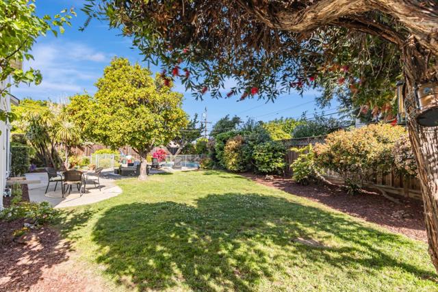 3554 Andrea Court, San Jose CA: https://media.crmls.org/mediaz/71657103-a6ec-4e15-9572-44acc470c665.jpg