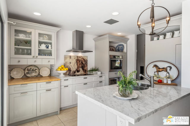 805 E El Cid, Palm Springs, CA 92262