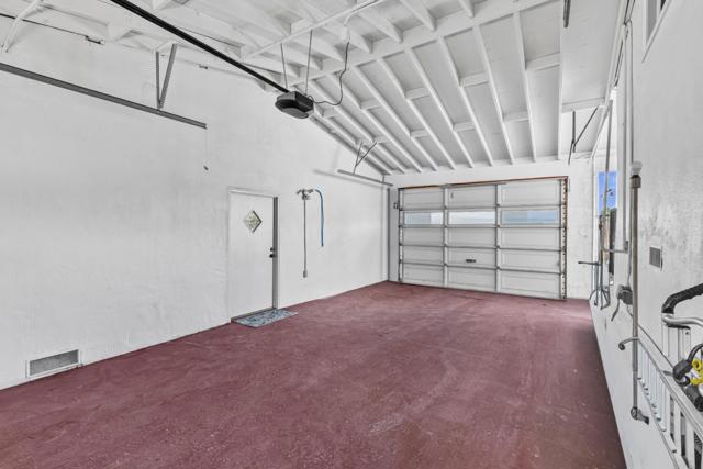 2363 Pleasant Acres Drive, San Jose CA: https://media.crmls.org/mediaz/71659022-7b85-466e-b07b-eb6b78bfd3fd.jpg