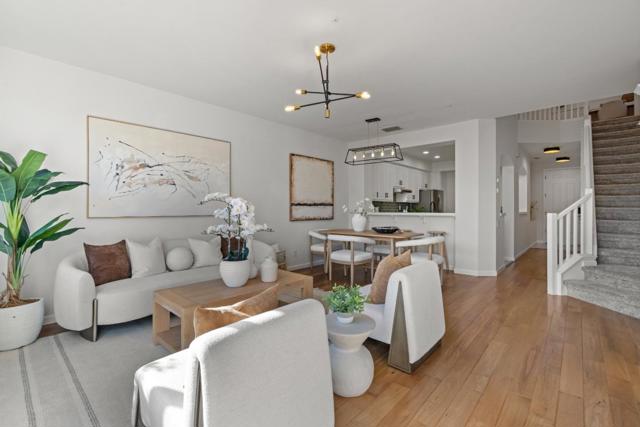 22659 Canyon Terrace Drive, Castro Valley CA: https://media.crmls.org/mediaz/716593eb-1b6c-4cf2-832f-85145b386123.jpg