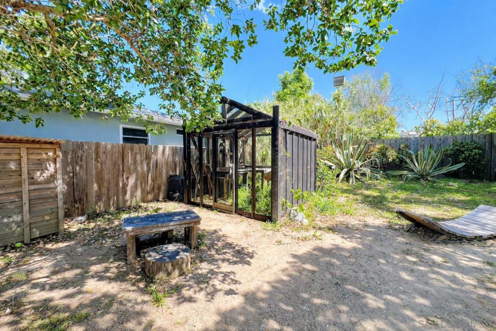 1430 Marshall Street - photo 16