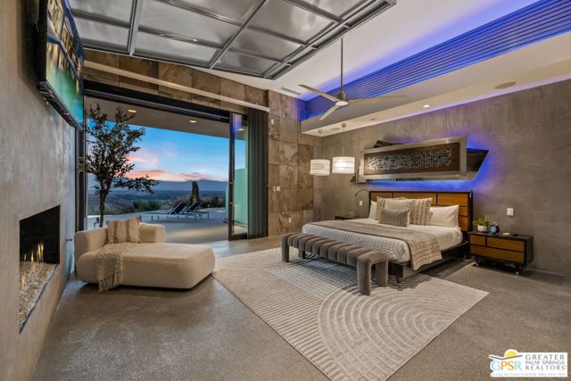 25 Sierra Vista Drive, Rancho Mirage CA: https://media.crmls.org/mediaz/71659d46-2d7e-4a61-af55-591c528f1555.jpg