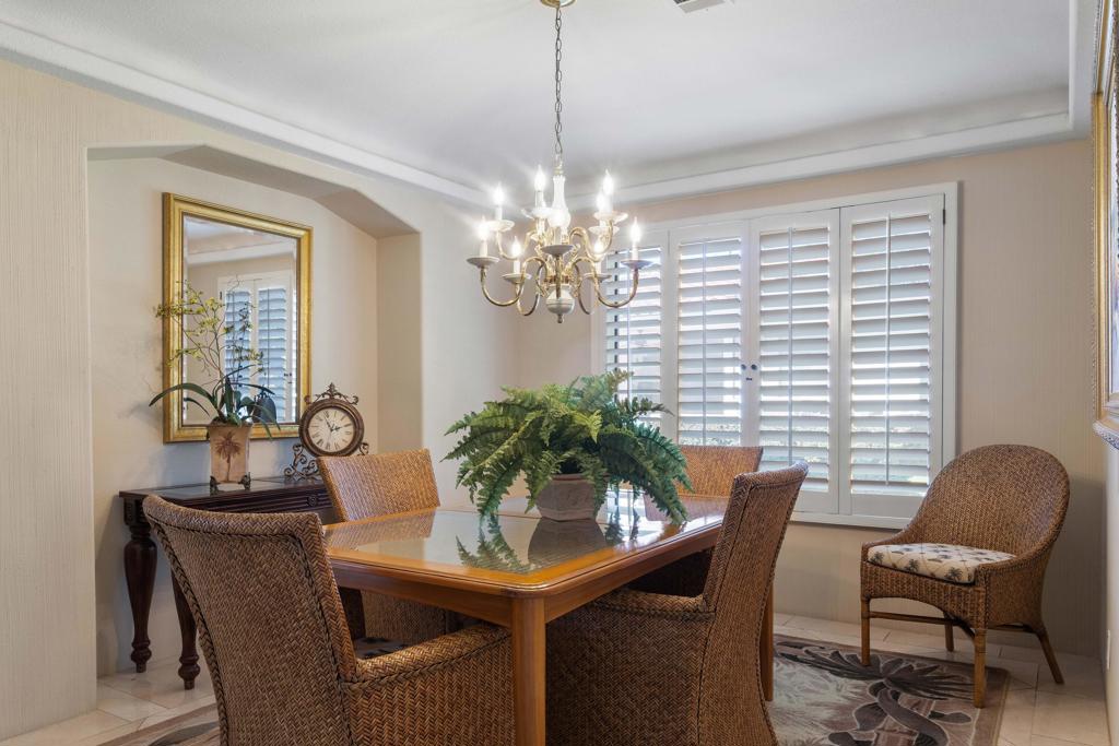 MLS #219138108DA image #5