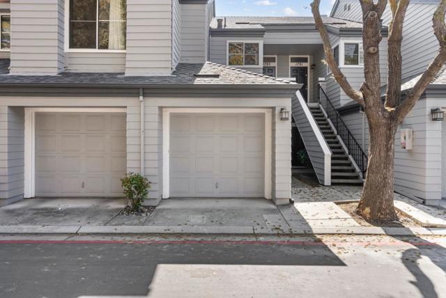 1795 Parkview Green Circle, San Jose CA: https://media.crmls.org/mediaz/7165bee0-260b-4a55-8109-b5195e912311.jpg