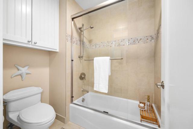 360 5th Avenue, Santa Cruz CA: https://media.crmls.org/mediaz/7165c5a2-539c-46ba-a276-008b3481e38e.jpg