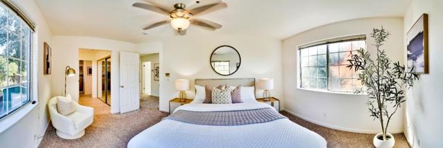 827 Creekside Place, Santa Clara CA: https://media.crmls.org/mediaz/7165c621-f407-4e10-8651-73676ecbe20a.jpg