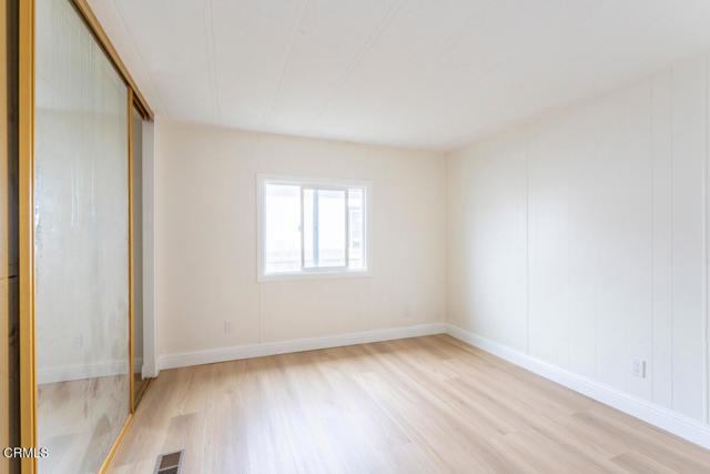 Detail Gallery Image 14 of 18 For 1021 S Main St #24,  Fort Bragg,  CA 95437 - 2 Beds | 2 Baths