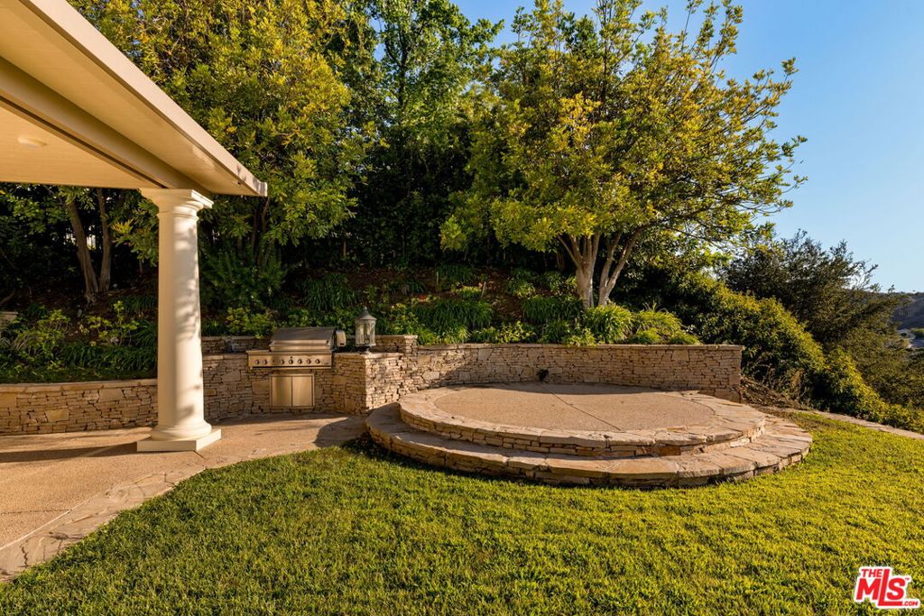MLS #26871783 image #6