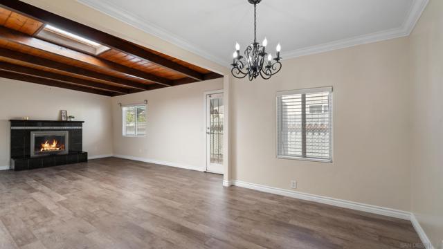 7355 Jamacha Rd, San Diego CA: https://media.crmls.org/mediaz/7165e1d5-10c6-4d0b-8e85-0f13078021eb.jpg