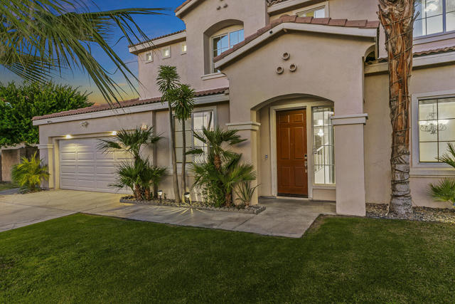 Image 4 of 66 For 48182 Keaton Way Way