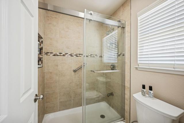 2168 Pettigrew Drive, San Jose CA: https://media.crmls.org/mediaz/7166288b-051b-4d63-ae48-2d8840e26a87.jpg