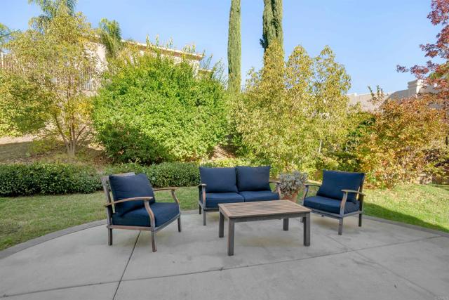 Detail Gallery Image 37 of 48 For 1 Corte Rossa, Lake Elsinore,  CA 92532 - 4 Beds | 2/1 Baths