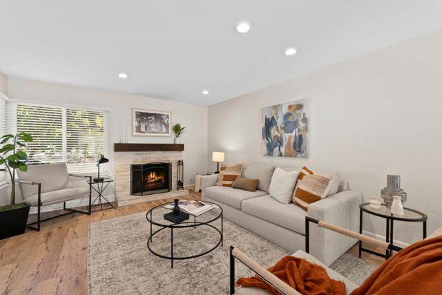 15072 Yosemite Way, Morgan Hill CA: https://media.crmls.org/mediaz/71663634-889a-4763-b39f-72a39a44324d.jpg