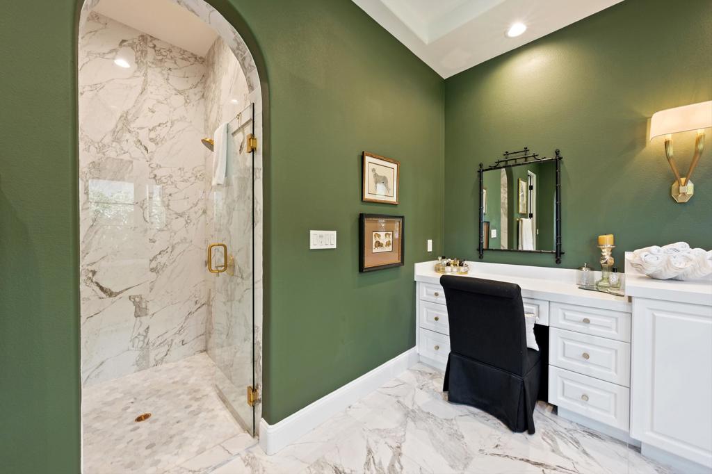 MLS #219137423DA image #30