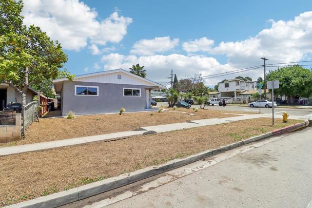 1947 D Avenue, National City CA: https://media.crmls.org/mediaz/7166669d-57b6-40c0-8705-40404e169108.jpg