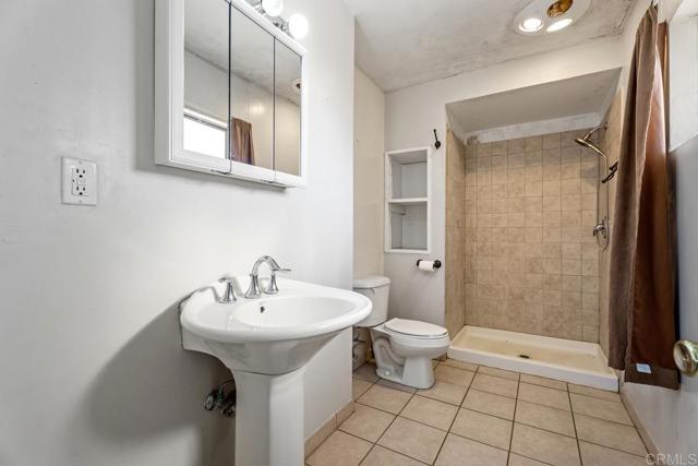 Detail Gallery Image 21 of 45 For 33805 Highway 94, Campo,  CA 91906 - 5 Beds | 3/2 Baths