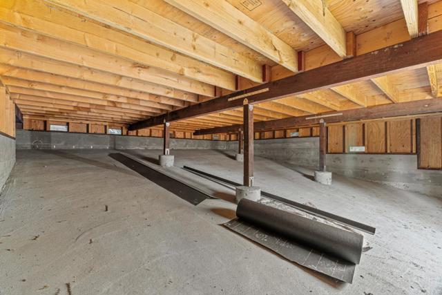 701 Pinecrest Drive, Boulder Creek CA: https://media.crmls.org/mediaz/716692a8-3146-4bc2-8d43-0e7b4ec3acc1.jpg