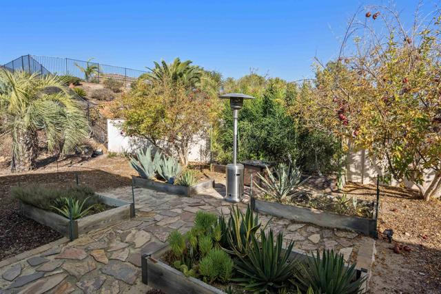 Detail Gallery Image 69 of 72 For 3193 Corte Carlazzo, Chula Vista,  CA 91914 - 4 Beds | 3/1 Baths