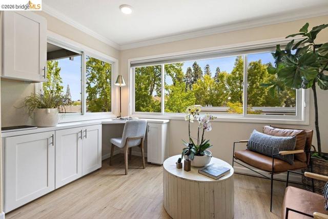 1156 Running Springs Rd., Walnut Creek CA: https://media.crmls.org/mediaz/7166bd66-ee07-40d5-a95f-710b41083f33.jpg