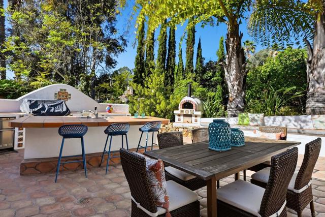 Image 54 of 75 For 3250 Venado Street