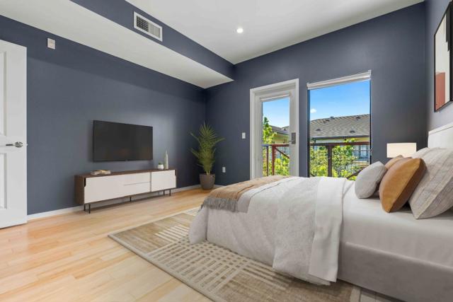 125 Patterson Street, San Jose CA: https://media.crmls.org/mediaz/7166d78e-4999-4b95-a57a-26b603544b20.jpg