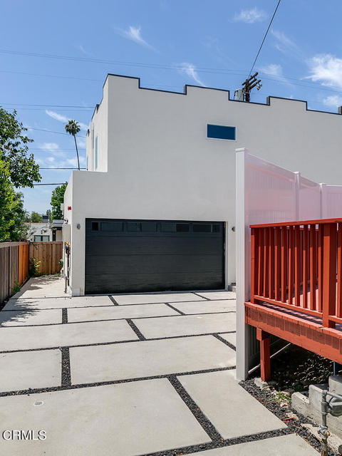 Image 2 for 5129 Shearin Ave Ave, Los Angeles, CA 90041