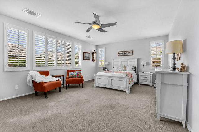 83881 Festivo Court, Indio CA: https://media.crmls.org/mediaz/71670f02-4999-49b2-9fbe-09010f36d1ba.jpg