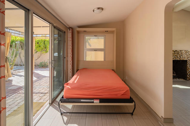 610 S Camino Real, Palm Springs CA: https://media.crmls.org/mediaz/7167155d-be09-449b-a5ae-a65a97f99932.jpg