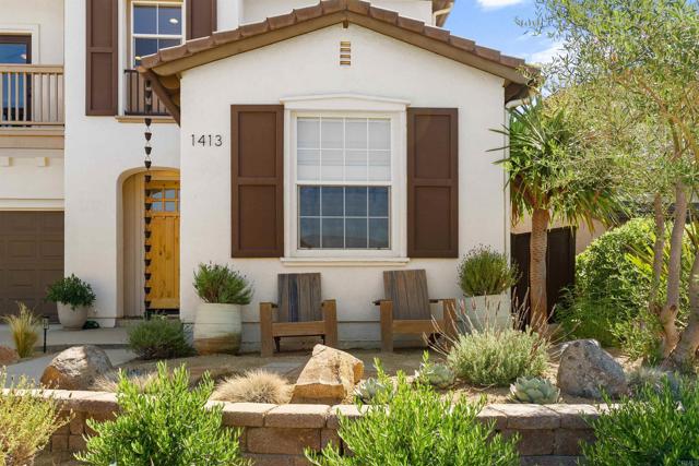 1413 Rivercrest Road, San Marcos CA: https://media.crmls.org/mediaz/7167159b-fc62-465b-9639-ed01ad890915.jpg