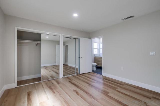 16731 Callado Ct, San Diego CA: https://media.crmls.org/mediaz/7167410a-6a85-427c-83c5-6b8aa2546961.jpg