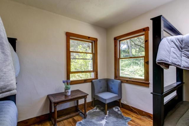 5090 La Honda Road,  CA: https://media.crmls.org/mediaz/71674f6d-ab2d-4e70-89c4-34ce1e8d8018.jpg