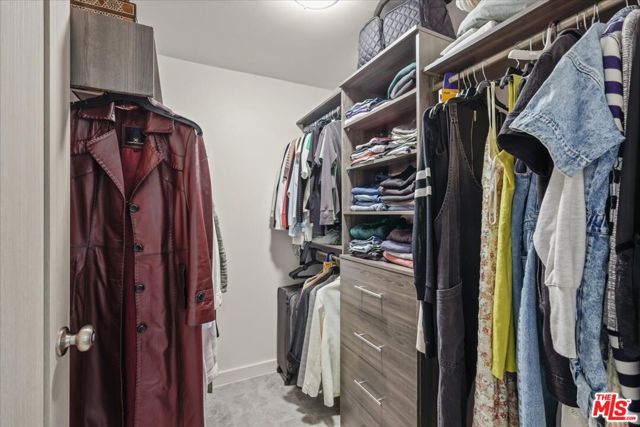 7427 Cleon Avenue, Sun Valley CA: https://media.crmls.org/mediaz/71675f87-bc56-4bdf-b311-fa316b981efe.jpg